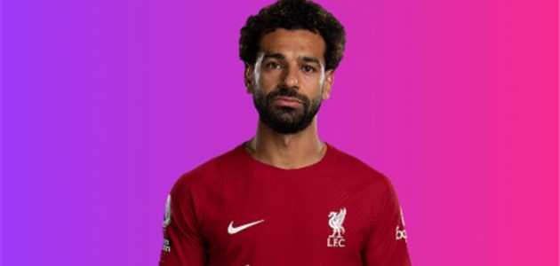 محمد-صلاح-رجل-مباراة-ليفربول-ومانشستر-يونايتد-في-الدوري-الإنجليزي