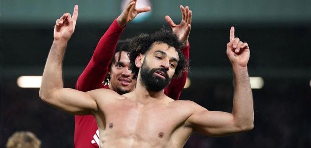 لاعب-مانشستر-يونايتد-السابق-يُقلل-من-إنجازات-محمد-صلاح-مع-ليفربول