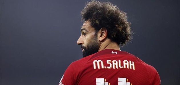 محمد-صلاح-يسعى-لرقم-جديد-في-مباراة-ليفربول-ومانشستر-سيتي-اليوم