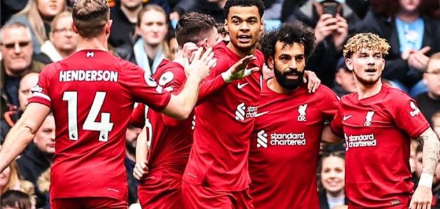 فيديو-|-محمد-صلاح-يسجل-هدف-ليفربول-الأول-أمام-مانشستر-سيتي