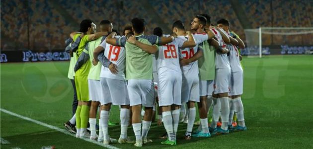 رابطة-الأندية-تعلن-أفضل-لاعب-في-مباراة-الزمالك-والبنك-الأهلي