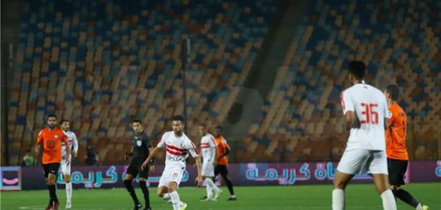 رضا-البلتاجي:-هدف-البنك-الأهلي-الملغي-في-الزمالك-صحيح