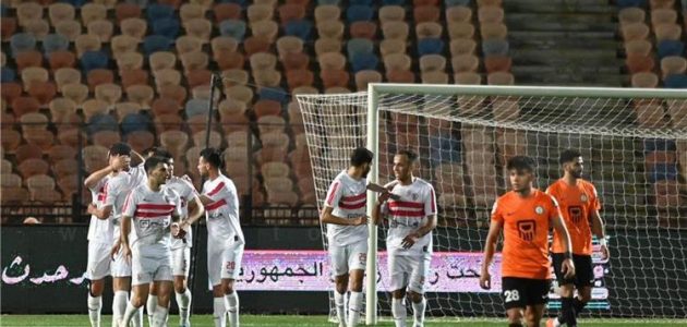 هشام-يكن:-عودة-لاعب-الزمالك-أبرز-مكاسب-مباراة-البنك-الأهلي.-وزيزو-استعاد-الثقة