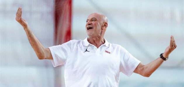 خاص.-مدرب-سلة-الزمالك-يتم-اتفاقه-مع-نادي-المروج-الليبي