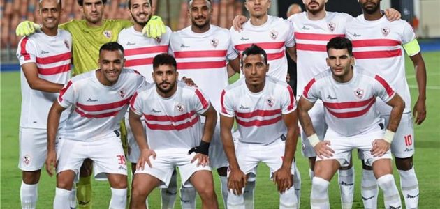 موعد-والقناة-الناقلة-لمباراة-الزمالك-وحرس-الحدود-اليوم-في-الدوري