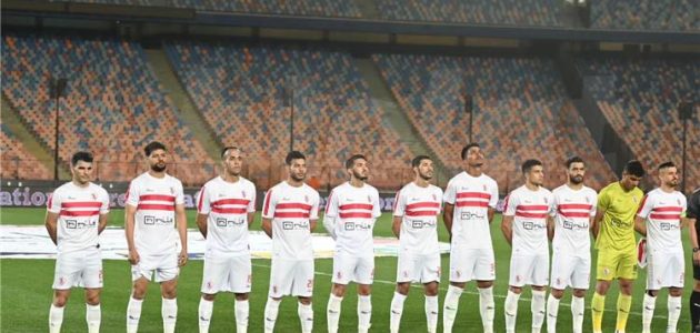 أوسوريو-يعلن-قائمة-الزمالك-لمبارة-المقاولون-العرب-في-الدوري