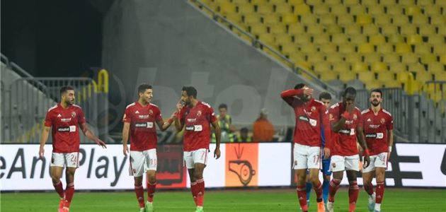 ترتيب-هدافي-الدوري-المصري-بعد-فوز-الأهلي-على-سموحة-وتعادل-الزمالك-مع-المقاولون-العرب