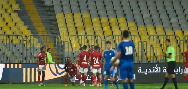 ترتيب-الدوري-المصري-بعد-فوز-الأهلي-على-سموحة-وتعادل-الزمالك-مع-المقاولون-العرب