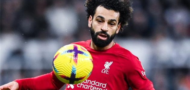 عكس-الانتقادات.-أوين:-محمد-صلاح-يقدم-موسمًا-مذهلًا-مع-ليفربول