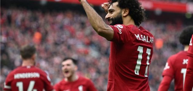 فيديو-|-محمد-صلاح-يسجل-هدف-ليفربول-الثالث-أمام-نوتينجهام-فورست