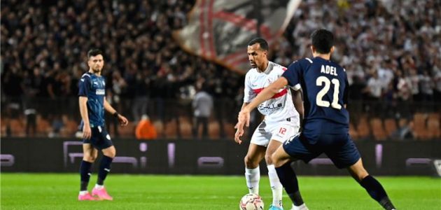 ترتيب-الدوري-المصري-بعد-فوز-الزمالك-على-سيراميكا-كليوباترا