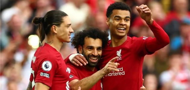 مهاجم-ليفربول-السابق:-محمد-صلاح-من-الطراز-العالمي.-وأحد-أفضل-المهاجمين-على-الإطلاق