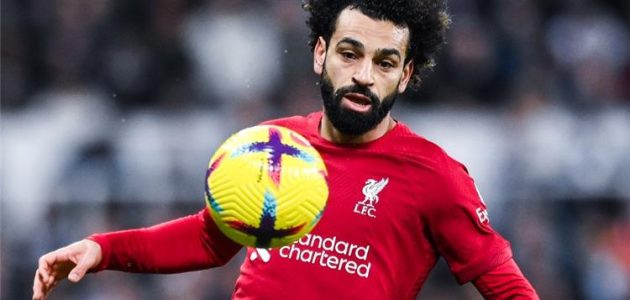 لاعب-ليفربول-السابق:-محمد-صلاح-يتفوق-على-ثنائي-آرسنال.-يستحق-التواجد-بالتشكيل-المثالي-للموسم