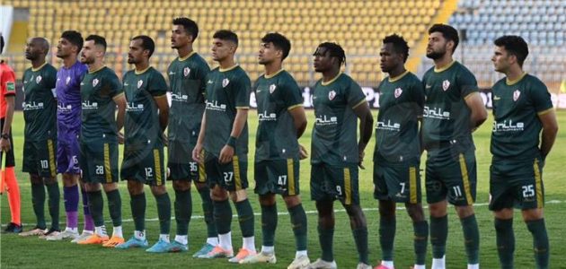 بينهم-ناصر-منسي-وسيف-جعفر.-غياب-11-لاعبًا-عن-الزمالك-أمام-الداخلية-في-الدوري