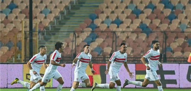 اتحاد-الكرة-يعلن-حكم-مباراة-الزمالك-والداخلية-في-الدوري