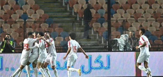 محمد-حلمي:-اتحاد-الكرة-نسي-اللوائح-في-قضية-كهربا.-والزمالك-يحتاج-6-صفقات-سوبر