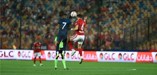 ترتيب-الدوري-المصري-بعد-فوز-الأهلي-أمام-إنبي