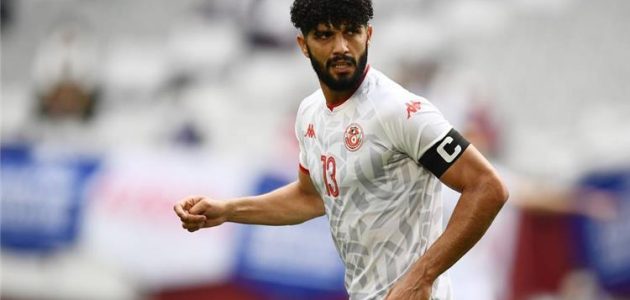 فرجاني-ساسي:-سأشجع-الوداد-أمام-الأهلي.-والبعض-لا-يحب-تتويج-الزمالك-بالبطولات