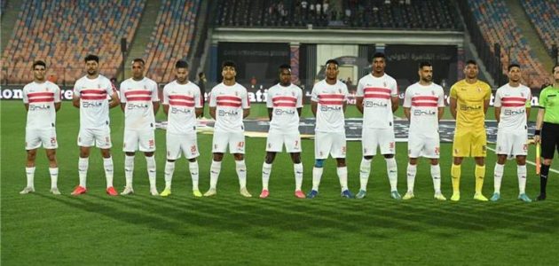 مران-الزمالك-|-مشاركة-محمد-صبحي-وتأهيل-شيكابالا-وغياب-مهاجم-الفريق-قبل-مواجهة-الاتحاد-السكندري