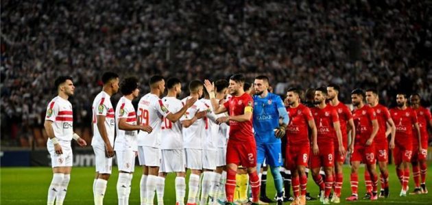 تقارير-جزائرية-توضح-موقف-الزمالك-من-التعاقد-مع-لاعب-شباب-بلوزداد