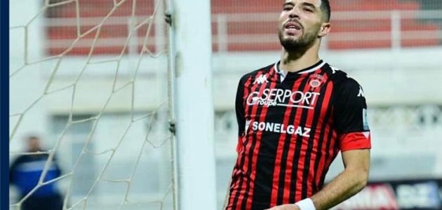 اتحاد-العاصمة-يوضح-لـبطولات-حقيقة-اقتراب-الزمالك-من-أيمن-محيوص