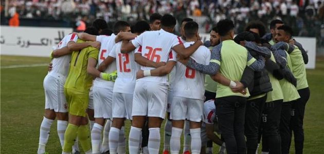 خاص-|-الزمالك-يتفق-مع-لاعبه-على-التجديد-4-سنوات