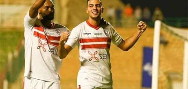 هشام-يكن:-سيف-ويوسف-لا-يستطيعان-حمل-قميص-الزمالك.-والأبيض-يحتاج-6-صفقات