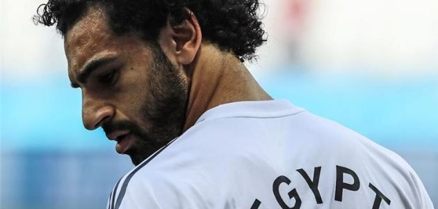 وكيل محمد صلاح السابق: هناك جوهرة إفريقية تستطيع الوصول لمستوى الفرعون المصري