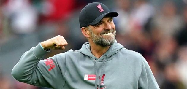 ليفربول-يقترب-من-حسم-صفقة-جديدة