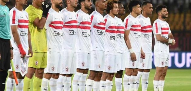 قائمة-الزمالك-لمواجهة-الأهلي.-استبعاد-10-لاعبين-وعودة-ثلاثي-المنتخب-الأولمبي