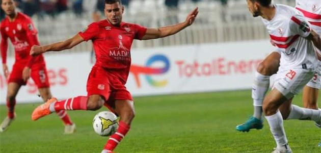 هدف-الزمالك.-الوداد-المغربي-ينجح-في-ضم-لاعب-شباب-بلوزداد