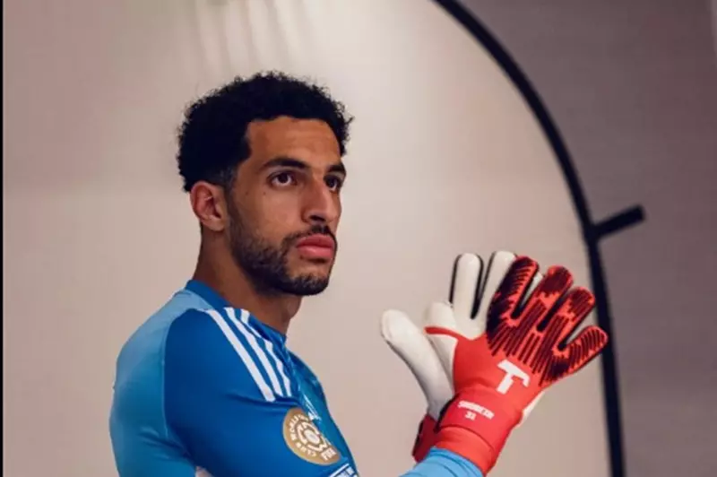 شوبير: الأهلي يتطلع لأداء متميز في كأس العالم للأندية مع تنوع النجوم وليس هناك حاجز للحد من الأداء