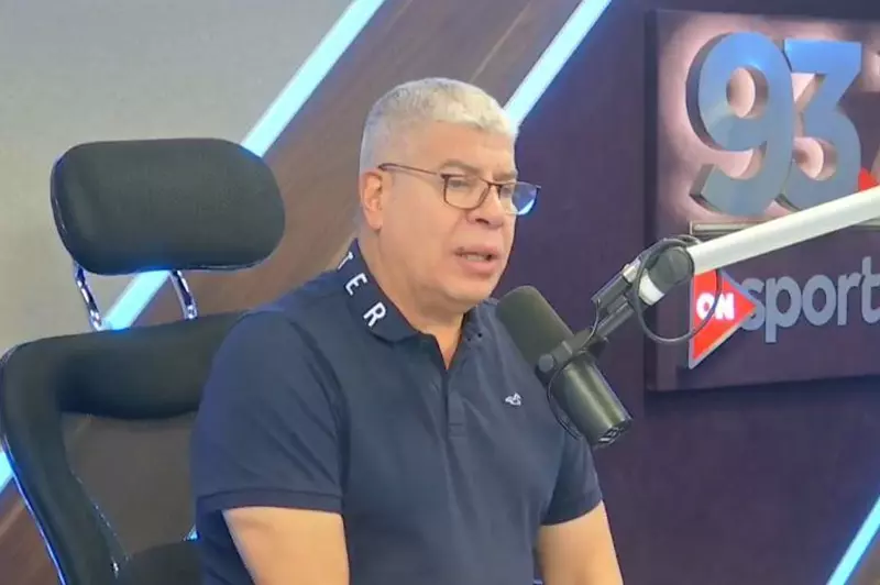 مصدر حصري: أحمد شوبير يظهر بصورة غير معتادة مع الأهلي في كأس العالم للأندية