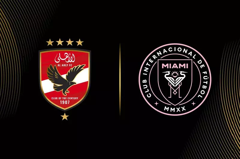مونديال الأندية: هيمنة إسبانية على تقنية VAR في مواجهة الأهلي وإنتر ميامي
